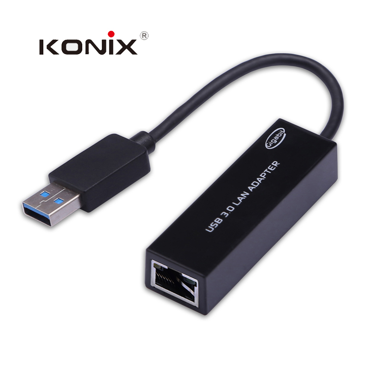 USB 3.0ǧ W820