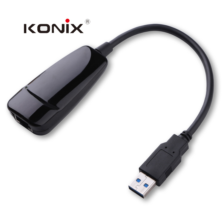  USB 3.0 ǧ̫ W819